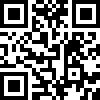 https://tr.abna24.com/x6b92