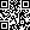 https://tr.abna24.com/x4QBz