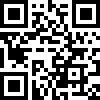 https://tr.abna24.com/xgTCg