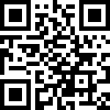 https://tr.abna24.com/x62bC