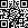 https://tr.abna24.com/xjs68