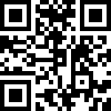 https://tr.abna24.com/x8LfK