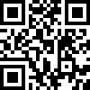 https://tr.abna24.com/xd6yh