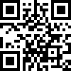 https://tr.abna24.com/xkxZh