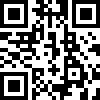 https://tr.abna24.com/x7qV9