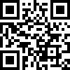 https://tr.abna24.com/xgRVv