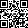 https://tr.abna24.com/x8FVK