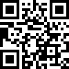 https://tr.abna24.com/x5SN6