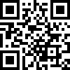 https://tr.abna24.com/xbgkV