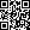 https://tr.abna24.com/x9Dk5