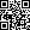 https://tr.abna24.com/x7r2s