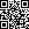 https://tr.abna24.com/xfCr9