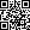 https://tr.abna24.com/xhKCh