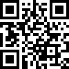 https://tr.abna24.com/xbthJ