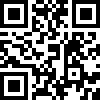 https://tr.abna24.com/xjJWv
