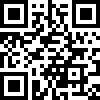 https://tr.abna24.com/xjDjB