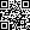 https://tr.abna24.com/xk7Bs
