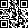 https://tr.abna24.com/x4HZZ