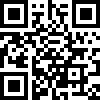 https://tr.abna24.com/x8Jfp