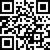 https://tr.abna24.com/xhRQ3