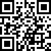 https://tr.abna24.com/xhtvT