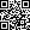https://tr.abna24.com/x3JYw