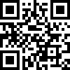 https://tr.abna24.com/x7JKJ