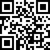 https://tr.abna24.com/xgcTk