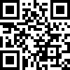 https://tr.abna24.com/x4GCk