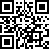 https://tr.abna24.com/x65Qx