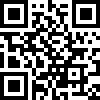 https://tr.abna24.com/xhB8c