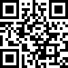 https://tr.abna24.com/x4KzH