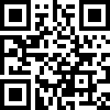 https://tr.abna24.com/x4rQp