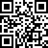 https://tr.abna24.com/x9ww5