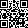 https://tr.abna24.com/xhtJQ