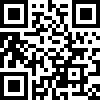 https://tr.abna24.com/x7FQs