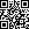 https://tr.abna24.com/x5yzx