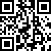 https://tr.abna24.com/xhMQw