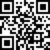 https://tr.abna24.com/x8Xn5