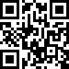 https://tr.abna24.com/xk26w
