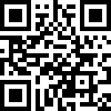 https://tr.abna24.com/x68Gx
