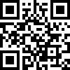 https://tr.abna24.com/x9Jt8