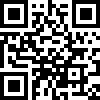 https://tr.abna24.com/xk8SN