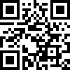 https://tr.abna24.com/x5KJY
