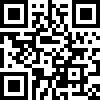 https://tr.abna24.com/x5sKb