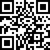 https://tr.abna24.com/x8Rvz