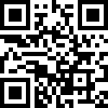https://tr.abna24.com/xkSp5