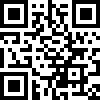 https://tr.abna24.com/x4NsB