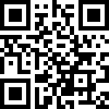 https://tr.abna24.com/x7bwd