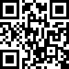 https://tr.abna24.com/xb6dY